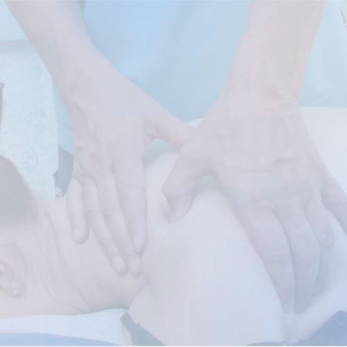 Fysioterapia ja hieronta kotikäyntinä Lappeenrannassa | Fysiowire